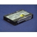 40GB Seagate U6 Model ST340810A, 3.99 3.5" IDE Hard Drive